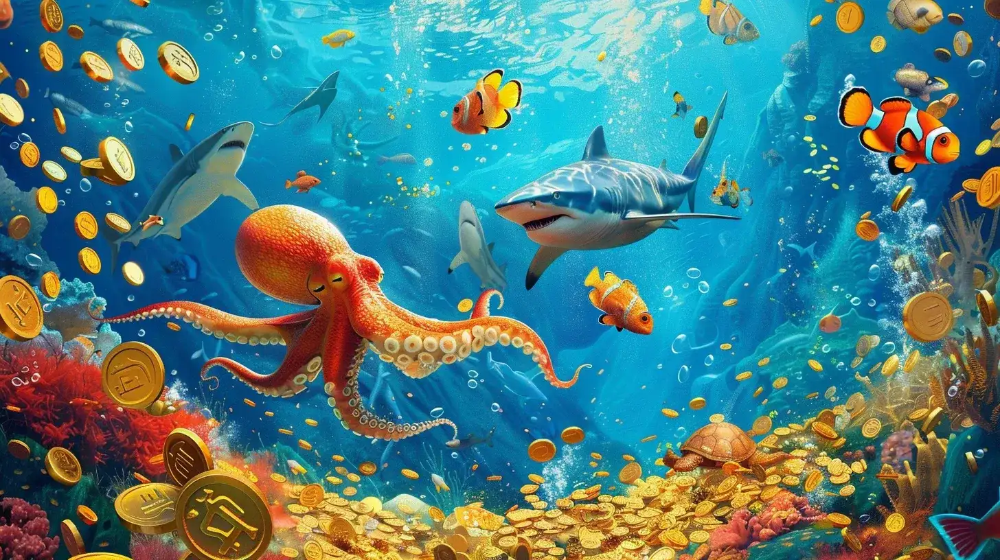 fishing165