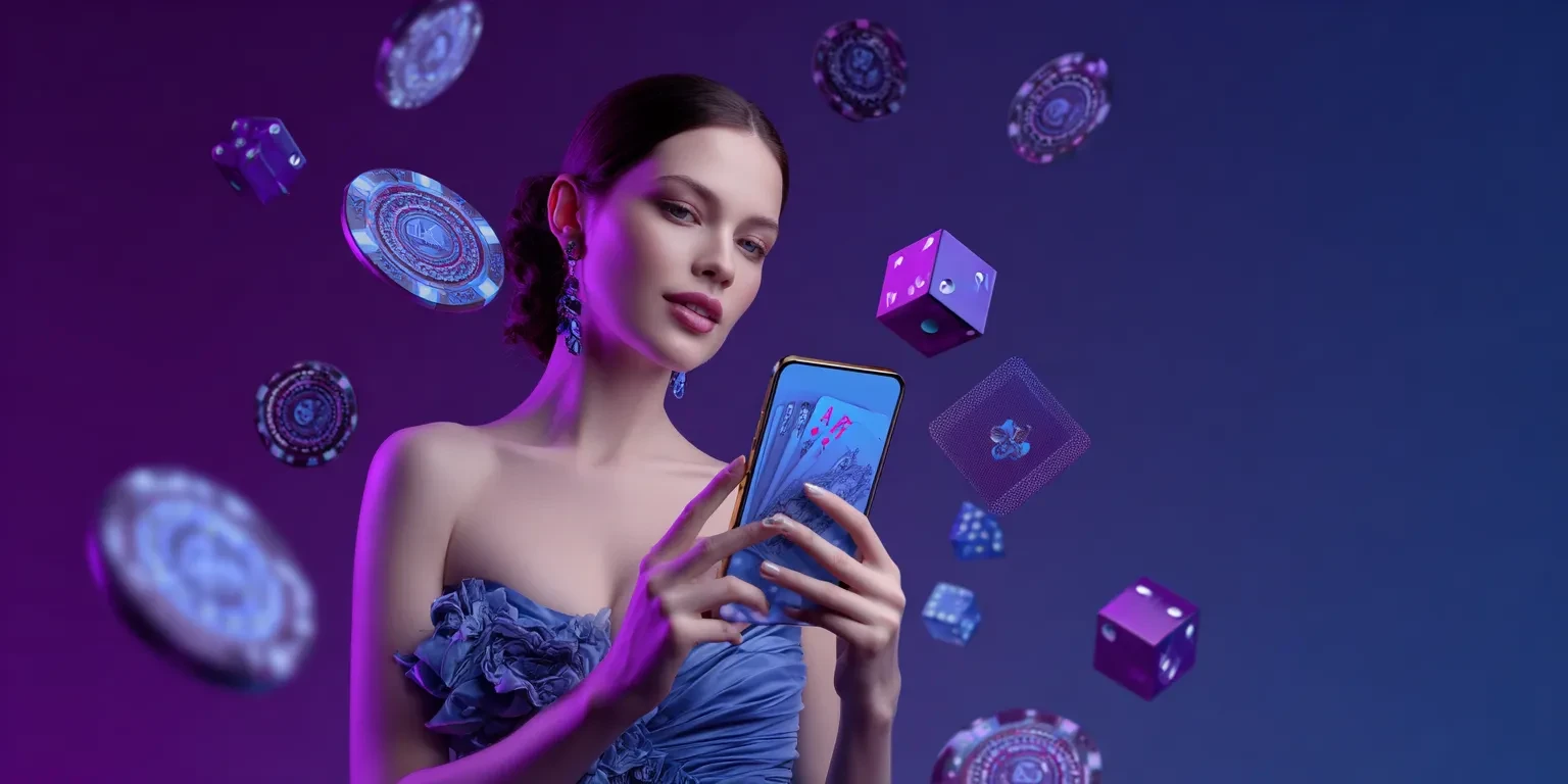 Bagaimana Memanfaatkan Bonus Secara Efektif