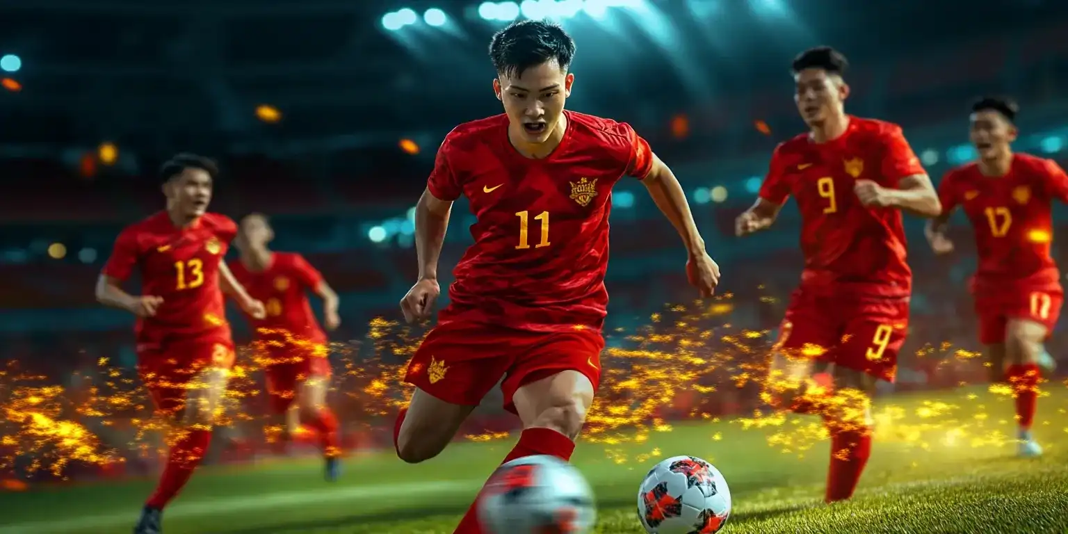 Strategi untuk Memanfaatkan Bonus Secara Berkesan