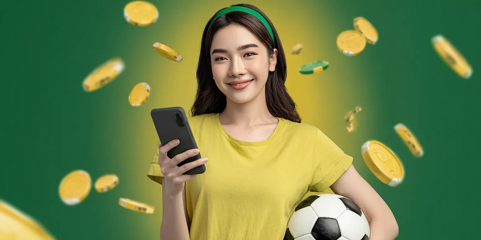 Bagaimana Cara Menggunakan Bonus Secara Berkesan?