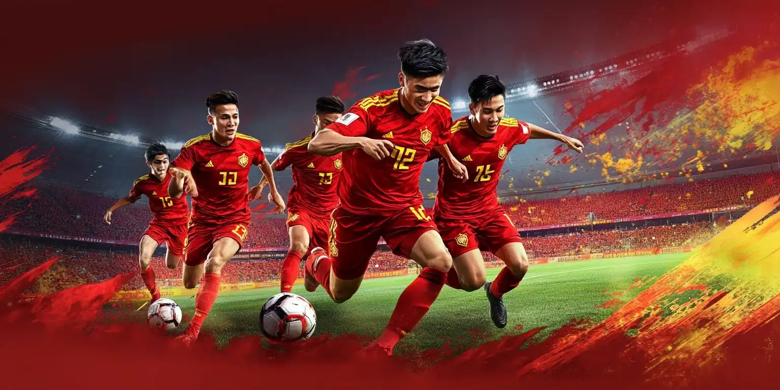 Bagaimana Peraduan Ini Berfungsi?